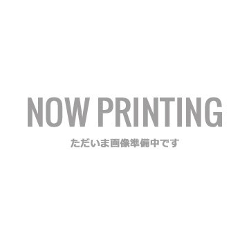 【前橋ウィッチーズ 活動1周年記念ライブ】会場装飾用「のぼり旗」＊金額は1口分