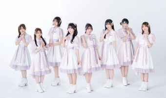 LINKL PLANET  ワンマンライブ  ミルユメカサナレ「ギブバース」