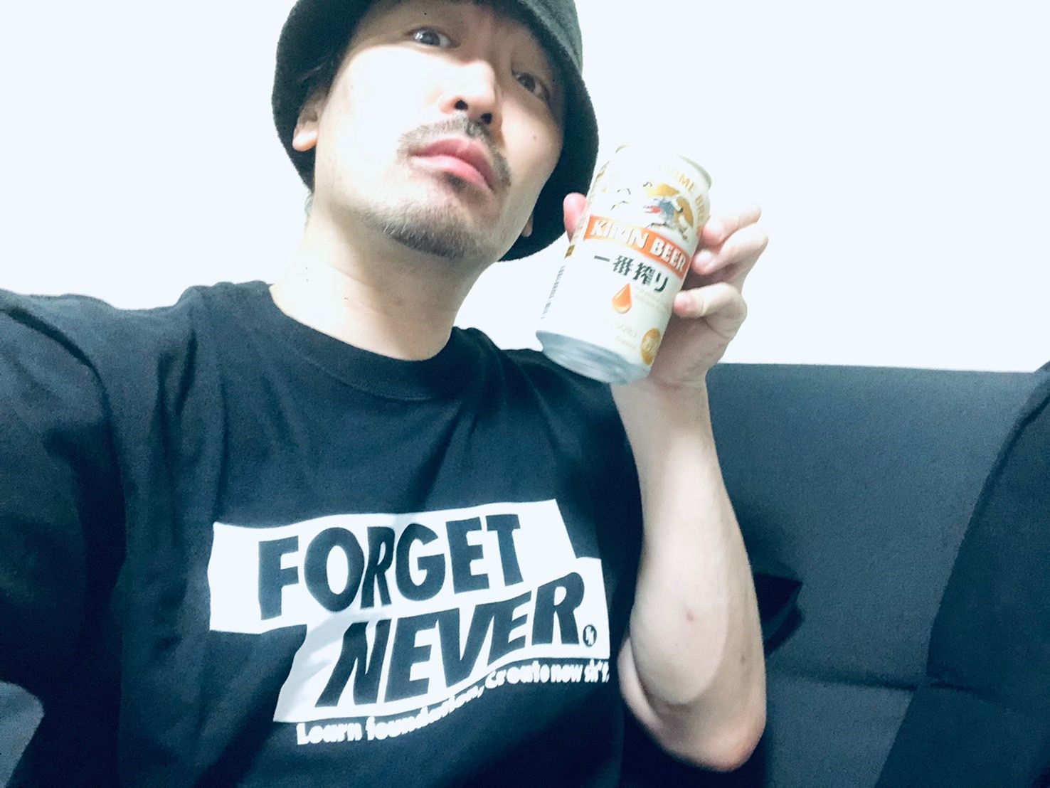 リアルアキバボーイズ 歪め けいたん GIGO ブロマイド