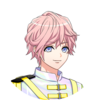 thumbnail_2_3_su_mu.png