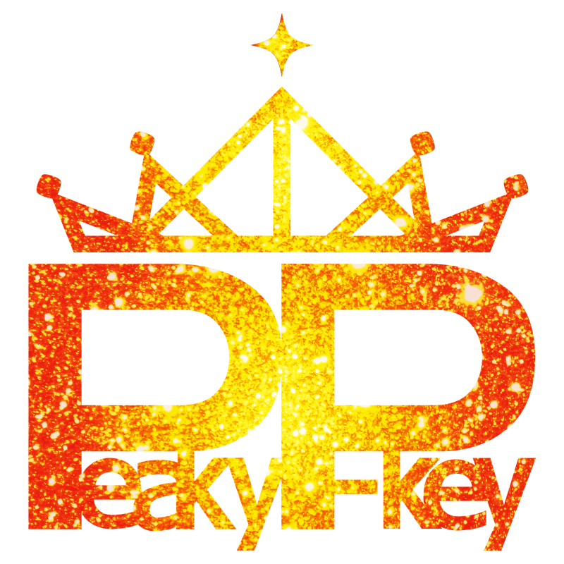 D4DJ大型ライブ【Peaky P-key】応援セット＊金額は１口分