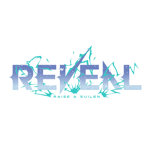 【11/5 DAY3】RAISE A SUILEN「REVEAL」BanG Dream! 12th☆LIVE 応援セット＊金額は１口分