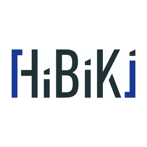 「声優事務所響-HiBiKi- 15周年ファン感謝祭」HiBiKiお祝いセット＊金額は１口分