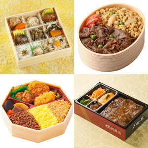 【Lir.E 2nd ONE-MAN LIVE「愛について：REC」】ケータリングなど＊金額は1口分