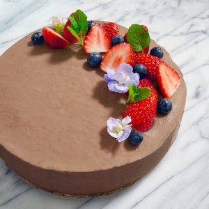 2周年記念特番「おーるないとほしたに」お夜食、リラックスアイテムなどの差し入れ＊金額は1口分