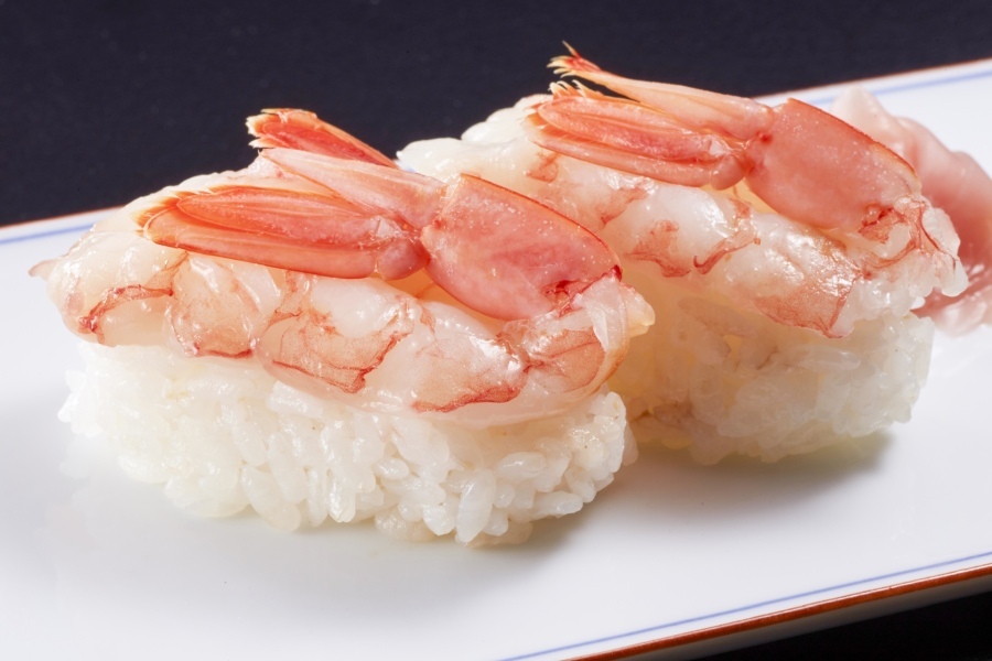 2周年記念特番「おーるないとほしたに」お夜食、リラックスアイテムなどの差し入れ＊金額は1口分