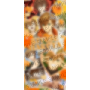 【『華Doll* -Reinterpretation of Flowering-』スペシャルトークイベント】選べる個別メンバー複製サイン入り画像付きプラン（清瀬陽汰）＊金額は1口分