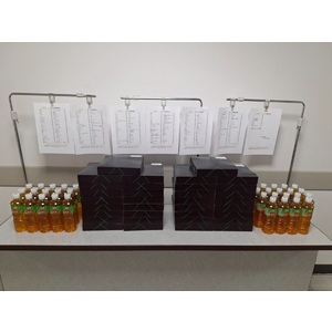 【メギド７２ 1st XR Live『幻境エンタングル -交錯する運命-』】ケータリングなど＊金額は1口分