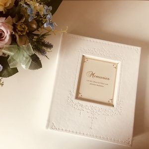 【VALIS 7th ONE-MAN LIVE「彷徨フォーエバー」】メモリアルメッセージブック＊金額は1口分