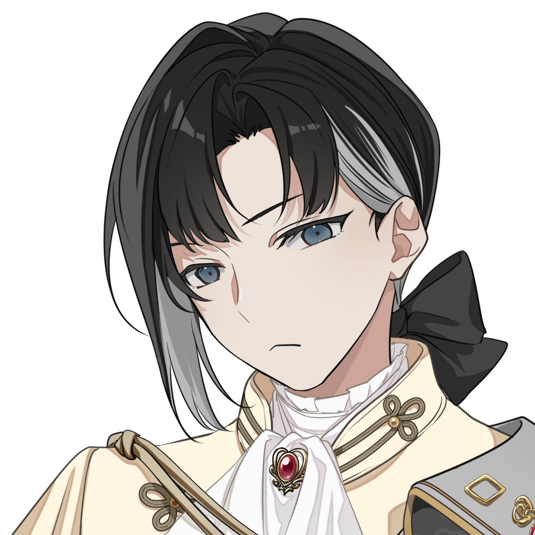 【サポーター】『Toxic-a-Holic』Fan Party Vol.2 選べる個別キャラクターからのメッセージ入り待ち受け画像付きプラン＊金額は1口分