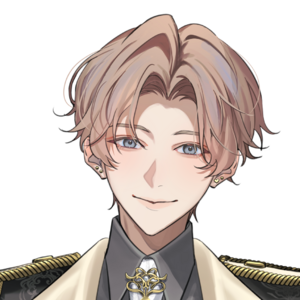 【支部長】『Toxic-a-Holic』Fan Party Vol.2 選べる個別キャラクターからのメッセージ入り待ち受け画像付きプラン＊金額は1口分