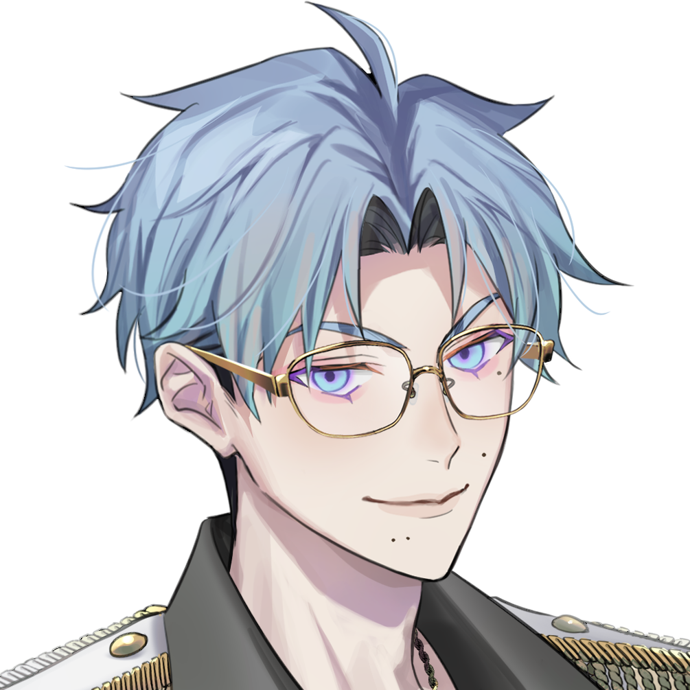 【ヘムロック】『Toxic-a-Holic』Fan Party Vol.2 選べる個別キャラクターからのメッセージ入り待ち受け画像付きプラン＊金額は1口分