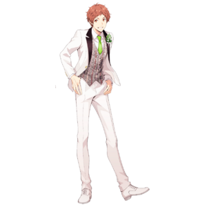 【城ヶ崎 昴 差し入れページ】「夢色キャスト 10thAnniversary Dream☆Festival」オムライスやモナカなど＊金額は1口分