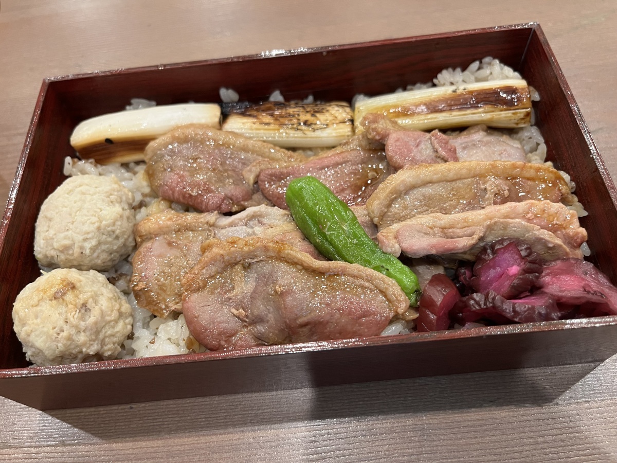 【東京】ハコニワリリィ Live Tour 2026『箱庭トレジャークルーズ』ケータリングなど＊金額は1口分