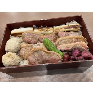 【東京】ハコニワリリィ Live Tour 2026『箱庭トレジャークルーズ』ケータリングなど＊金額は1口分