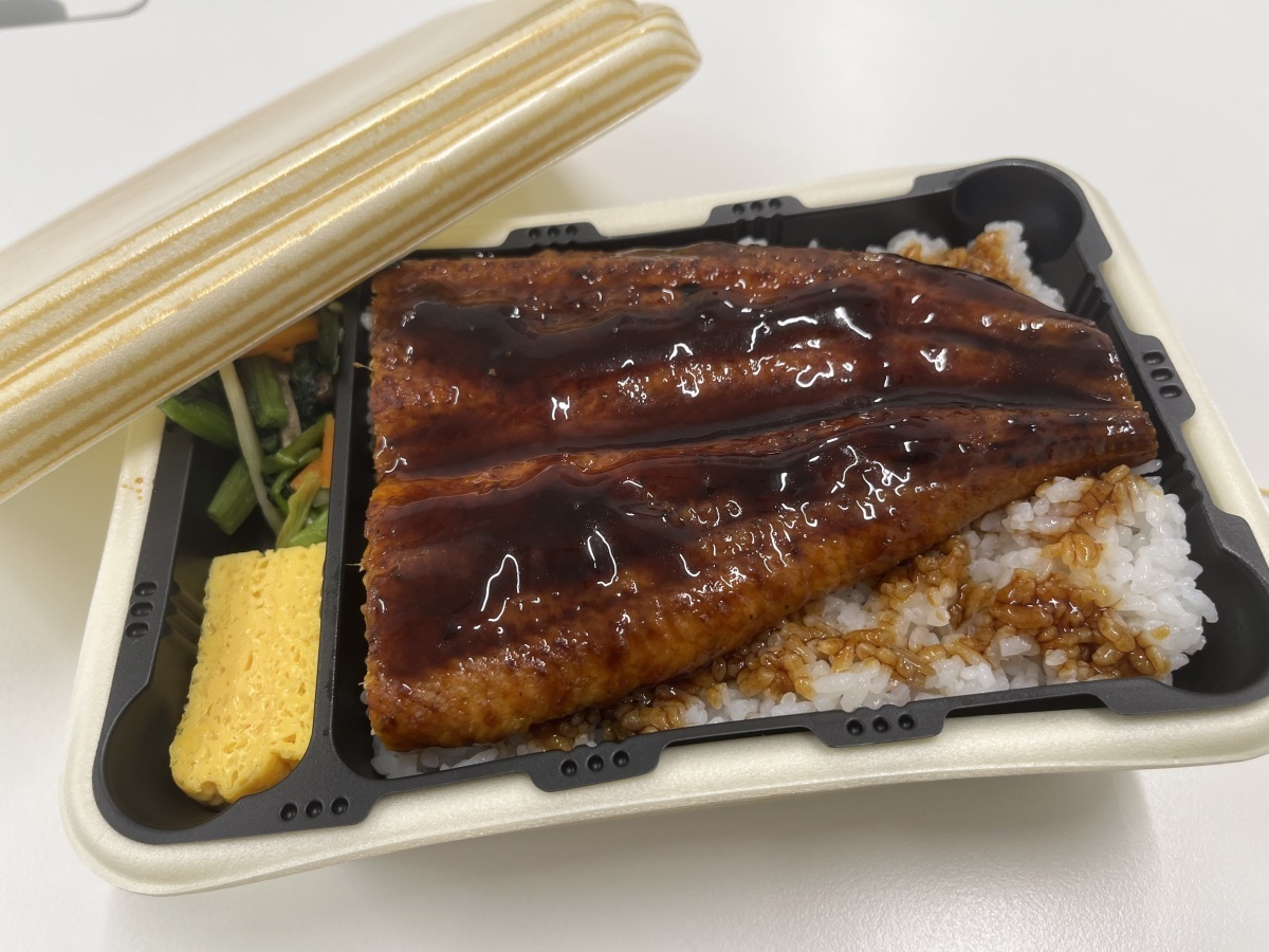 【愛知】ハコニワリリィ Live Tour 2026『箱庭トレジャークルーズ』ケータリングなど＊金額は1口分