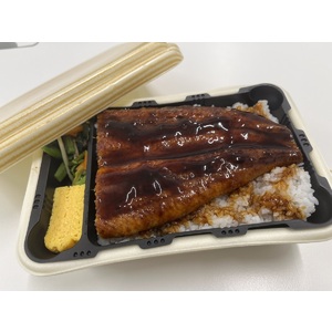 【愛知】ハコニワリリィ Live Tour 2026『箱庭トレジャークルーズ』ケータリングなど＊金額は1口分