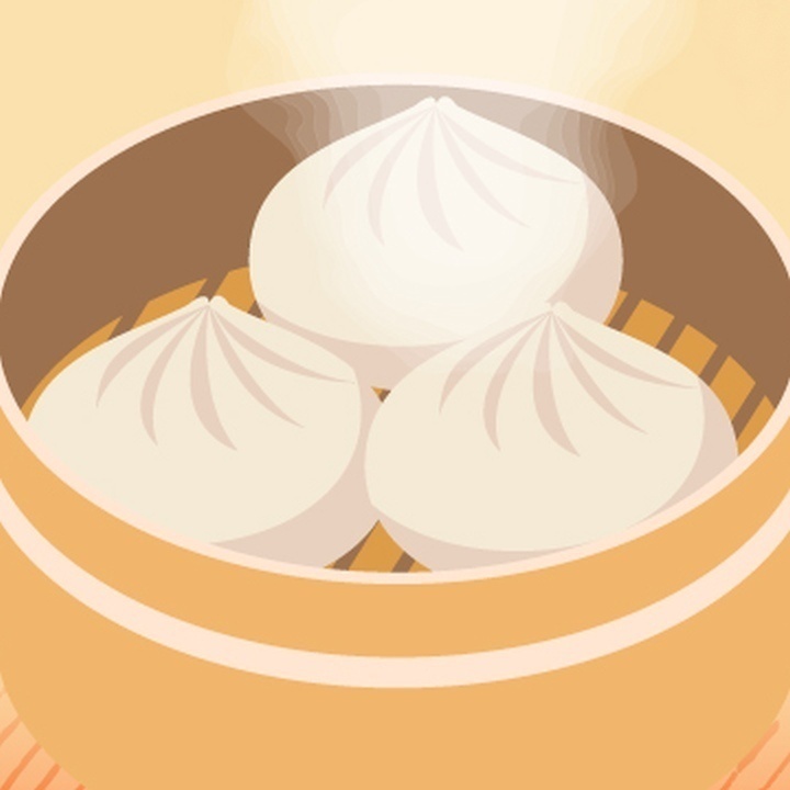 #01 HAMAフード差し入れ【HAMAツアーズpresents “おもてなしライブ” -Sparkle-】＊金額は1口分